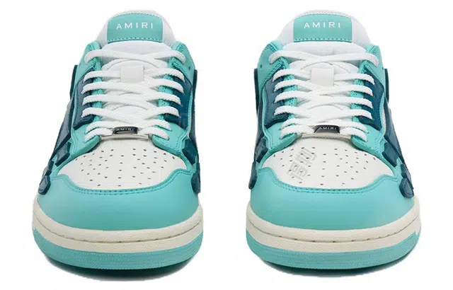 AMIRI