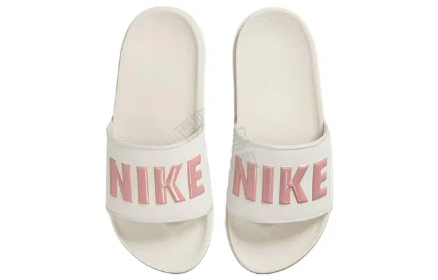 Nike Offcourt Slide