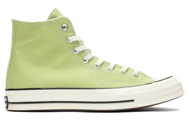 Converse Chuck 70 Plus