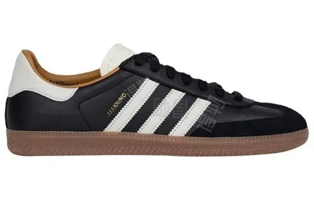 JJJJound x adidas originals Samba OG