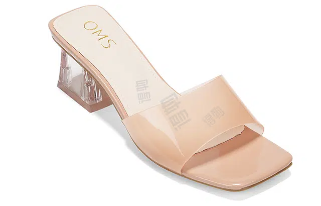 OMS 5.5cm