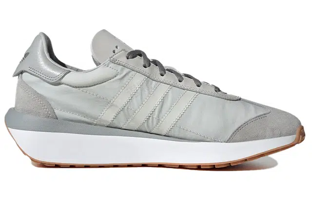 adidas originals COUNTRY Xlg