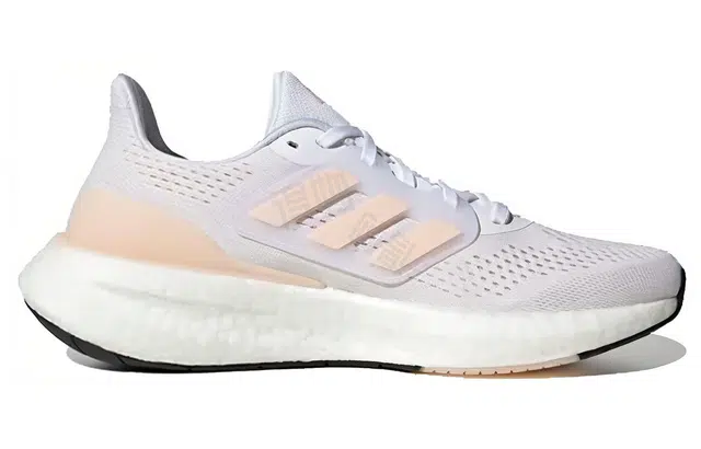 adidas Pureboost 23