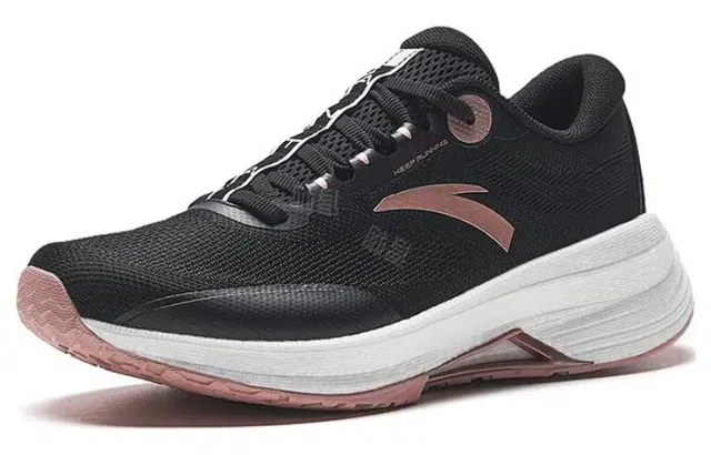 Anta 4