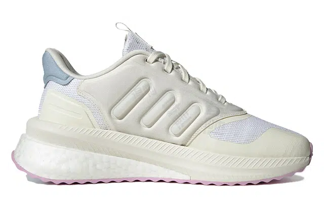 adidas X_Plrphase