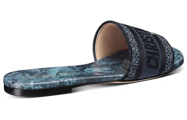 DIOR Dway