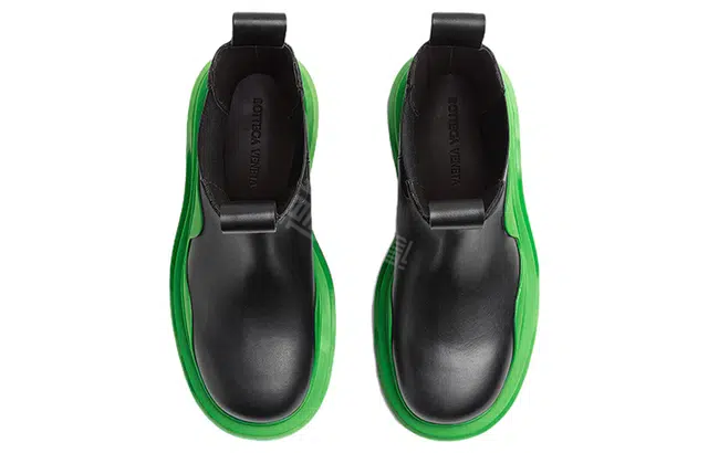 Bottega Veneta