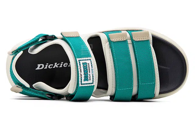 Dickies