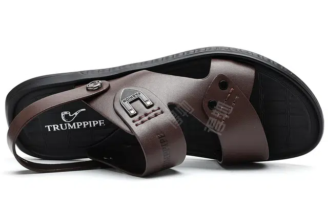 TRUMPPIPE PU