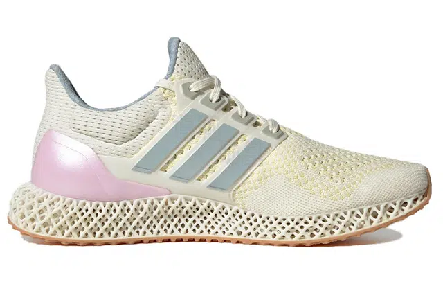 adidas Ultra 4D