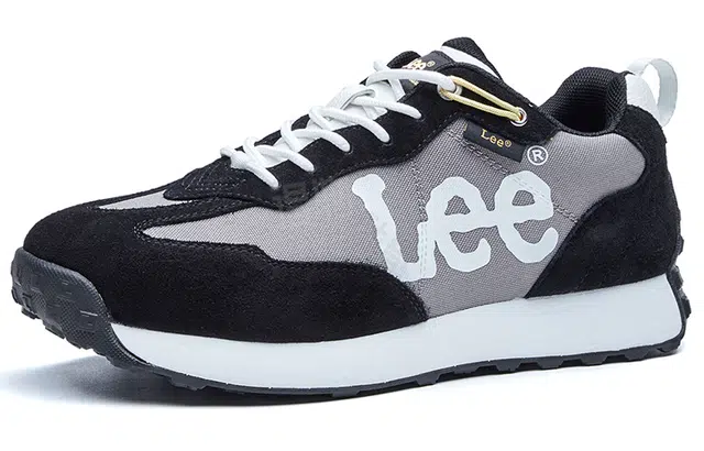 Lee