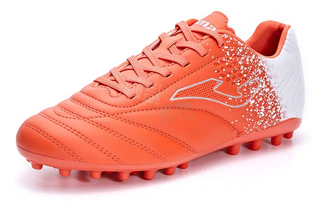 JOMA MG