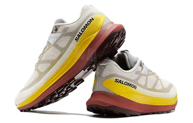 SALOMON Ultra Glide 2