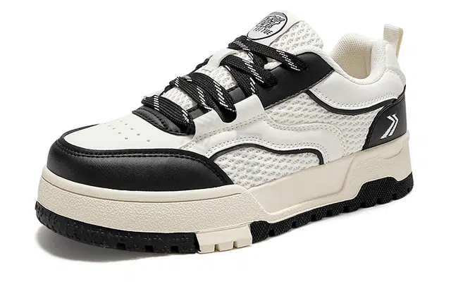 Feiyue
