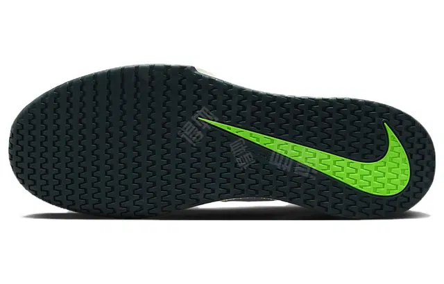 Nike Vapor Lite 2 HC