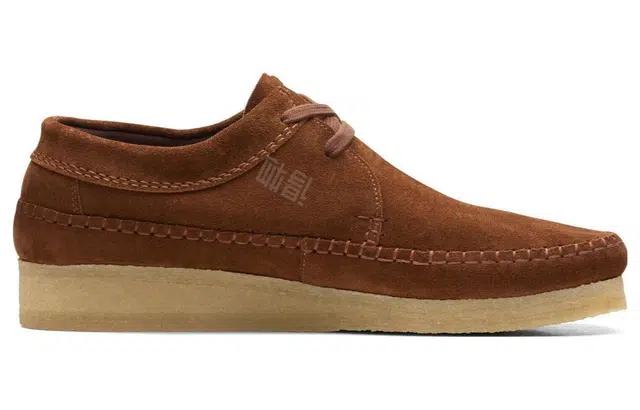Clarks