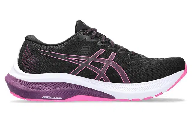 Asics GT-2000 11