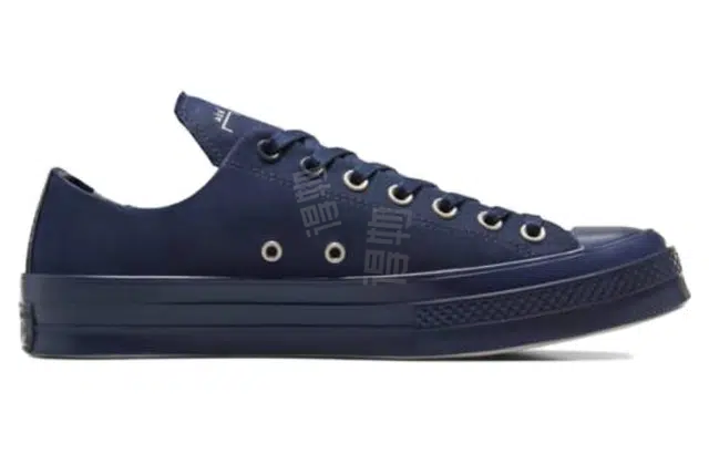 A-COLD-WALL* x Converse Chuck Taylor All Star 70 Ox ACW