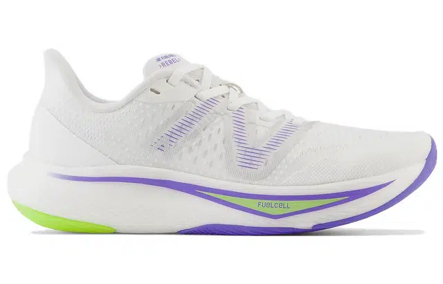 New Balance NB FuelCell Rebel v3