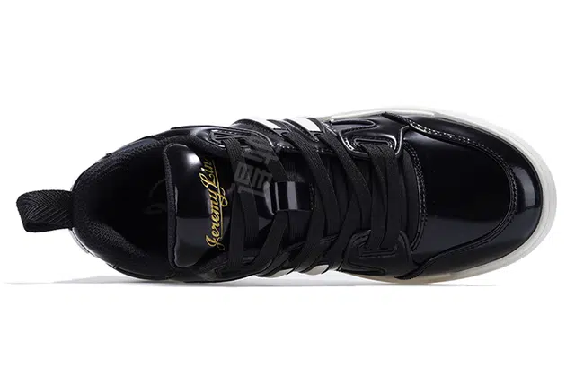 x Palladium Pallaslam