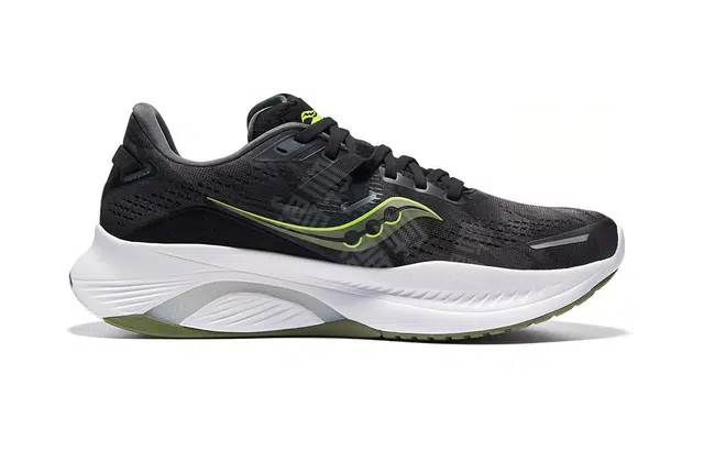 Saucony Guide 16