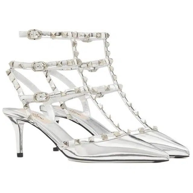 Valentino 6.5cm