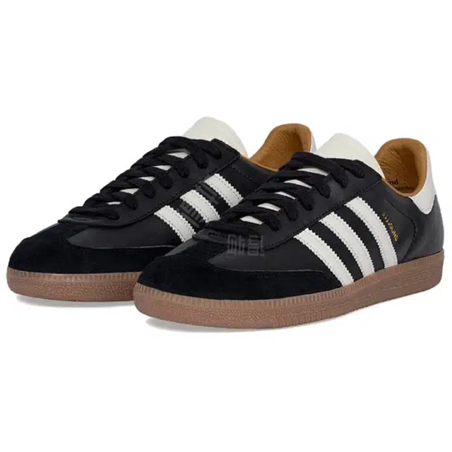 JJJJound x adidas originals Samba OG