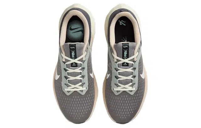 Nike Air Winflo 10