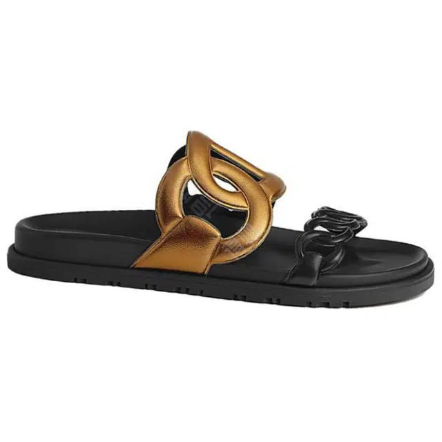 HERMES Extra