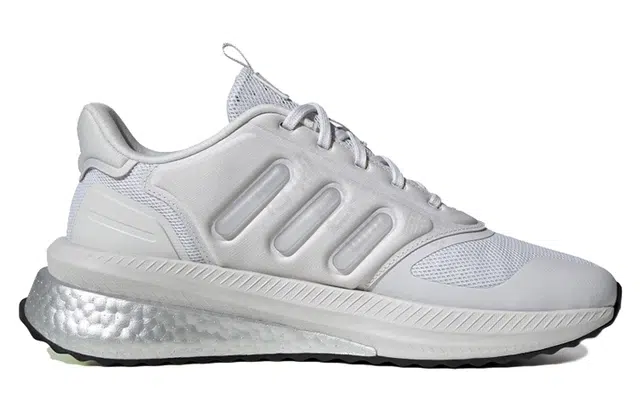 adidas X_Plrphase