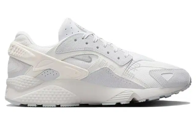 Nike Air Huarache Runner