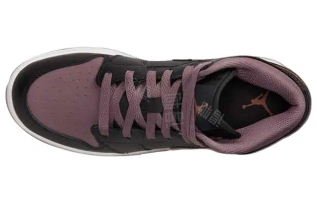 Jordan Air Jordan 1 Mid