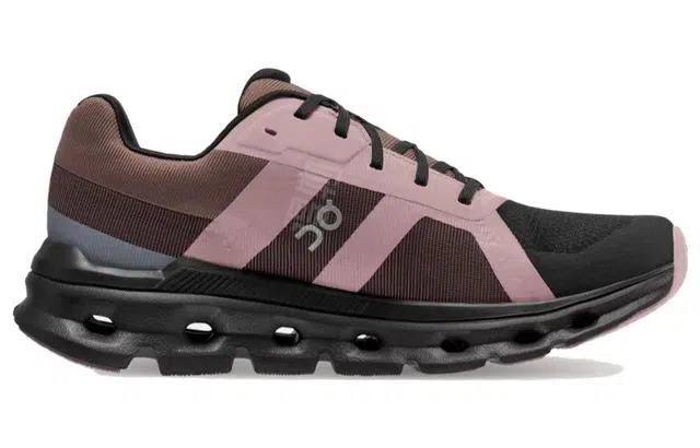 On Cloudrunner Waterproof