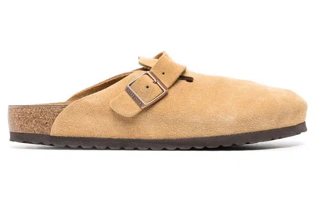 Birkenstock
