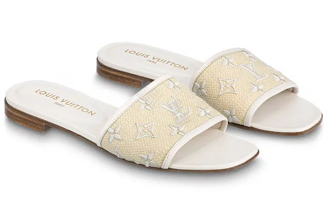 LOUIS VUITTON Revival