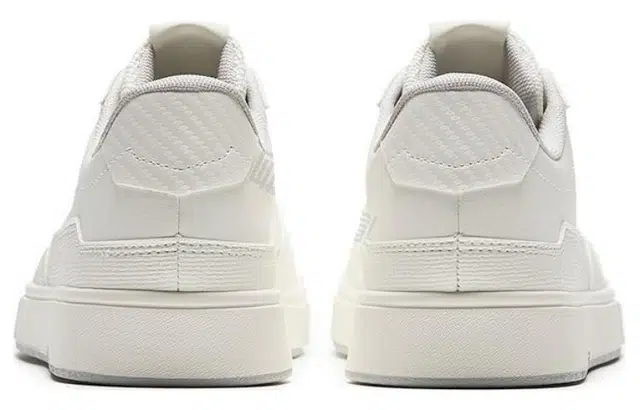 Anta