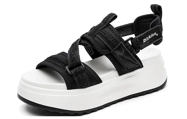 Dickies