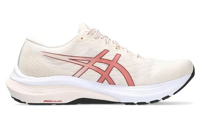 Asics GT-2000 11