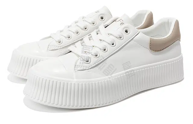 Feiyue