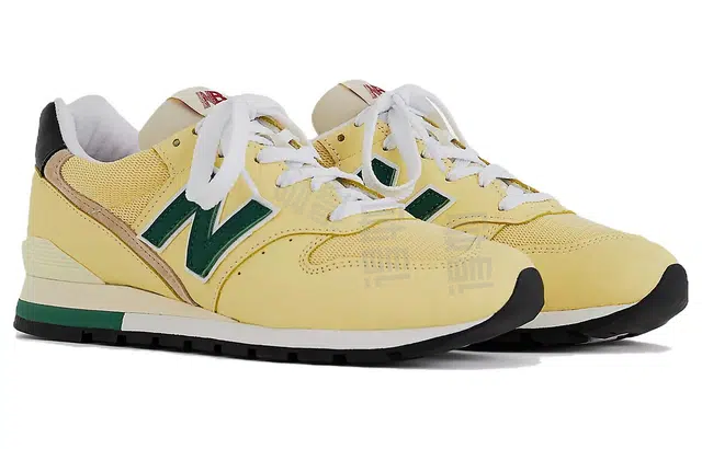 New Balance NB 996