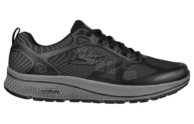 Skechers Go Run Consistent