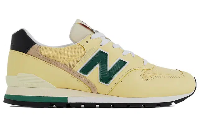 New Balance NB 996