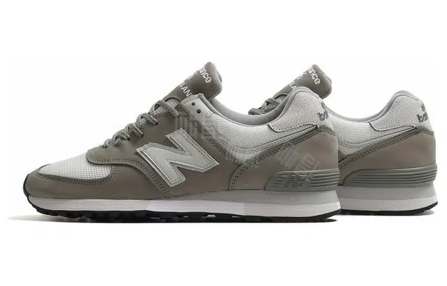 New Balance NB 576