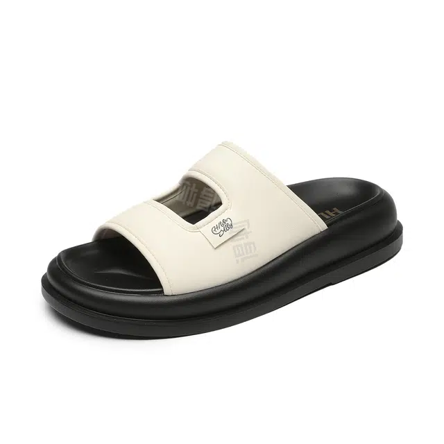 HLA 4cm