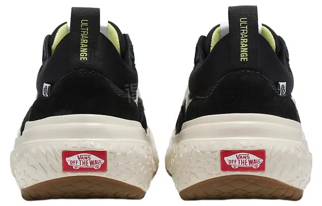 Vans UltraRange Neo Vr3