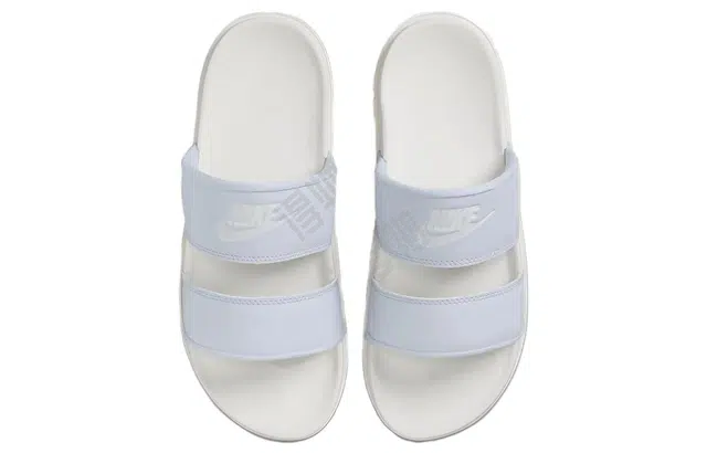 Nike Offcourt Offcourt