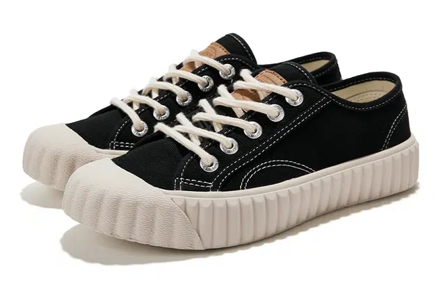 Feiyue