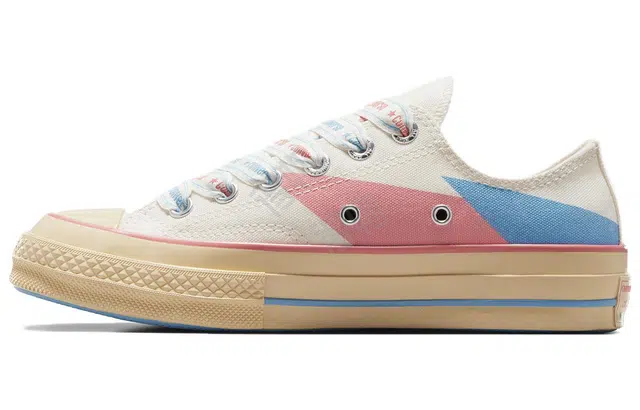 Converse Chuck 70 Plus Retro Egglet