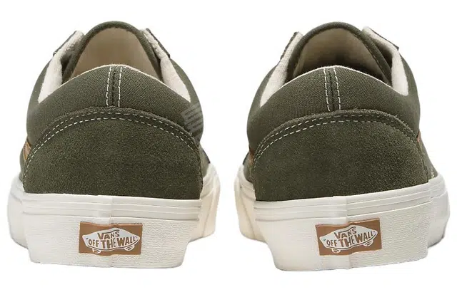 Vans Old Skool Vr3