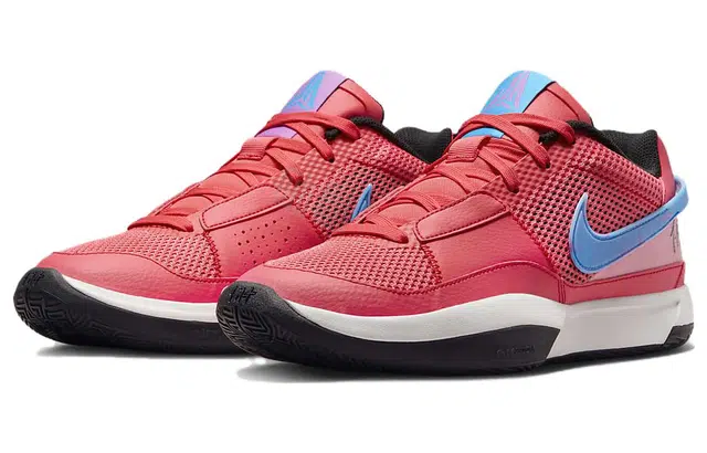 Nike Ja 1 1 BBQEP